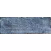 Плитка Mainzu Positano Zaffiro 6.5x20 настенная PT03159