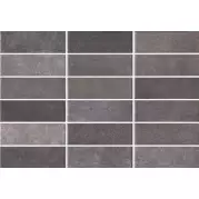 Плитка Vives Ceramica Essen Plomo 23x33.5 настенная