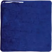 Керамогранит WOW Roots S Indigo Gloss 11x11 128209