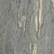 Керамогранит 757866 Antique Marble Majestic 03 Luc 6mm 80x80 Cerim