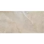 Керамогранит Peronda Lucca Beige As 60x120 38677