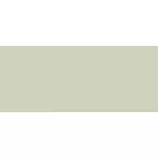 Керамогранит 657H4R Giselle Green 25x60 Emil Ceramica