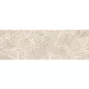 Плитка Alma Ceramica Garden 30x90 настенная TWU3090GAR14R