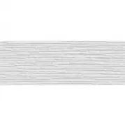 Плитка настенная P3470620 Jamaica Nacar 31.6x90 Porcelanosa