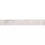 Подступенник Exagres Opera Light 14.5х120