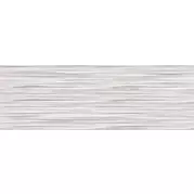 Плитка Emigres Rev. Bolzano Ducado gris 20x60 настенная 909467