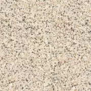 Керамогранит Casalgrande Padana Terrazzo Beige Lappato 60x60 12954631