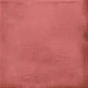Плитка напольная 505623001 Eclipse Marsala Floor 33.3x33.3 Azori