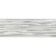 Плитка Ascot Ceramiche Evolution Oyster Dune 33.3x100 настенная EVO3344D
