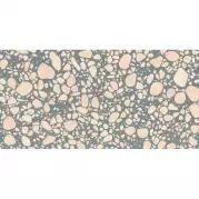 Керамогранит Ergon Medley Green Pop Nat Rett 30x60 EH9V