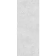 Плитка Azori Colormix Cemento 20.1x50.5 настенная 00-00109817