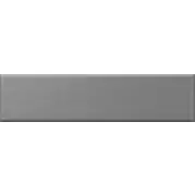 Плитка Equipe 26486 Matelier Fossil Grey настенная 7.5x30