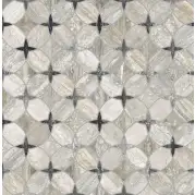 Керамогранит Dafne Pulido Neutral 49.1x49.1 Ceracasa