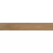Керамогранит Vives Ceramica Lignum-R Chipper 26x180