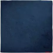 Настенная плитка 24974 Magma Sea blue 13.2x13.2 Equipe