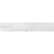 Керамогранит Vives Ceramica Bowden-R Blanco 26x180