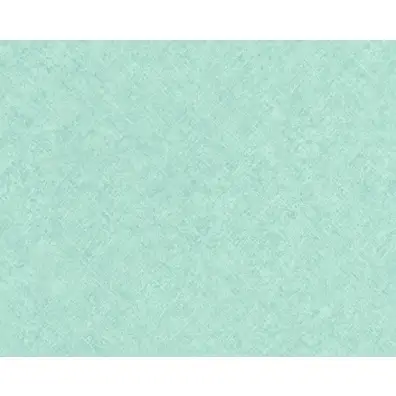 Виниловые обои AS Creation Boho Love 36464-6