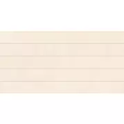 Декор Laparet Evolution Матовый Обрезной 40x80 OS\B395\48035R