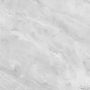 Керамогранит Porcelanosa Indic L 59.6x59.6 100325082