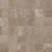 Мозаика I308P6 Kotto XS Terra 30x30 Emil Ceramica