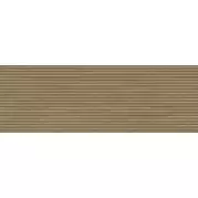 Плитка Argenta Marlen Slat Nut 40x120 настенная