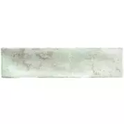 Плитка Mainzu Bayonne Green 7.5x30 настенная