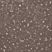 Керамогранит Aparici Petri Burgundy Natural 59.55x59.55 8431940391606