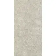 Керамогранит Del Conca Rock Star HRT 5 Hard 20x40 86393