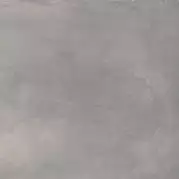 Керамогранит Paradyz Space Grafit Gres Szkl Rekt Mat 89.8x89.8