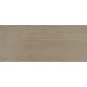 Настенная плитка 10101004047 Garden Rose brown wall 02 25x60 Gracia Ceramica