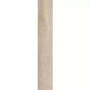 Керамогранит La Faenza Legno 2012B RM 20x120
