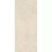 Керамогранит Floor Gres Biotech Crema Stone Nat 120x280 778773