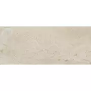 Керамогранит Provenza Unique Travertine Minimal Cream Naturale 120x278 ELL7