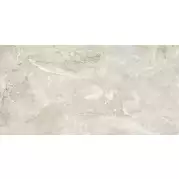 Керамогранит Azulejos Benadresa Aura Ivory Natural 80x160