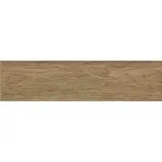 Керамогранит Eko Biondo R1WE 12.5x50 Ragno