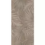 Керамогранит Italon Boutique Las Palmas 60x120 600010002367