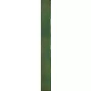 Керамогранит Sadon Colors Green 4.8x45 J92076