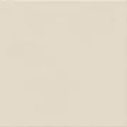 Керамогранит Tagina Pietra Di Luna Beige Nat Ret 90x90 122016