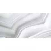 Плитка Primavera Селена серая глянцевая 30x60 настенная TP3664A