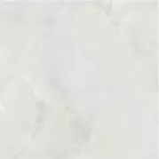 Керамогранит Monaco 5057 White Ret 50x50 (Porcelanite Dos)