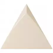 Настенная плитка 24444 Magical 3 Tirol Cream 10.8x12.4 Equipe