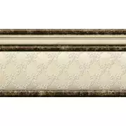 Бордюр Zocalo Versailles 15x28 Mayolica Ceramica