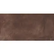 Керамогранит Mariner Absolute Elements Corten 60x120 ABEL60120CO