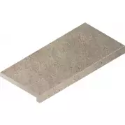 Ступень Italon Everstone X2 Desert Scalino Front фронтальная 33x60 620070001142