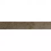 Плинтус Evolution Rect Rodapie Gris 7.6x49.1 Ceracasa