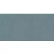 Плитка Kerama Marazzi Таделакт Бирюзовый Матовый Обрезной 60x119.5 настенная KM6012B0141R