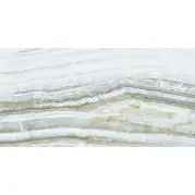 Керамогранит Ocean Ceramic Emera Onyx Green 60x120