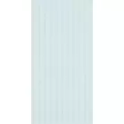Настенная плитка Valentino Charme Jolie Azzurro 25x50