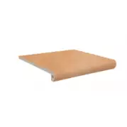 Ступень Exagres Acuarela Arena Peldano ML 33x33