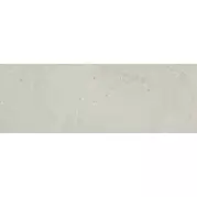 Плитка Porcelanosa Durango Acero Brillo 45x120 настенная P35801121